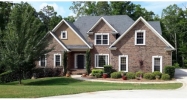 7801 Windswept Way Douglasville, GA 30135 - Image 14070747