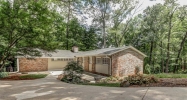 1199 Milmar Drive Nw Atlanta, GA 30327 - Image 14070771