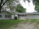 27506 Knief Rd Rock Falls, IL 61071 - Image 14072103