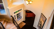 4974 Highland Oaks Way Se Mableton, GA 30126 - Image 14072558