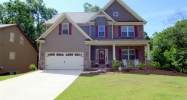 2243 Mayors Way Buford, GA 30519 - Image 14072573