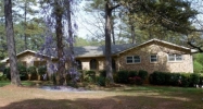 4921 Shannon Way Sw Mableton, GA 30126 - Image 14072561