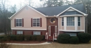 1954 Green Gables Circle Buford, GA 30519 - Image 14072576