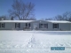 641 S Wayne St Kenton, OH 43326 - Image 14072578