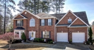 5745 Crystal Springs Way Powder Springs, GA 30127 - Image 14072556