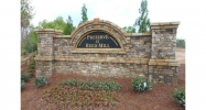 3435 Reed Mill Drive Buford, GA 30519 - Image 14072574