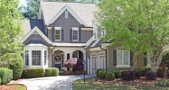 2855 Gleneagles Point Alpharetta, GA 30005 - Image 14072698