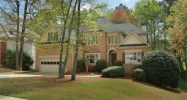 1060 Timberline Place Alpharetta, GA 30005 - Image 14072694