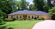 12215 Brookmill Point Alpharetta, GA 30004 - Image 14072702