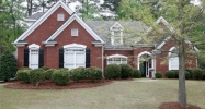 345 Wentworth Trail Alpharetta, GA 30022 - Image 14072700