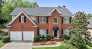 1145 Compass Pointe Crossing Alpharetta, GA 30005 - Image 14072704