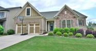 1810 Lynwood Place Alpharetta, GA 30004 - Image 14072705