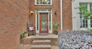 425 N Pine Drive Alpharetta, GA 30022 - Image 14072703