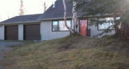 6383 S Aurora Drive Wasilla, AK 99654 - Image 14072854