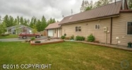 1001 N Tom Watson Place Wasilla, AK 99654 - Image 14072855