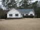 414 Arabian Ln Swansboro, NC 28584 - Image 14072949