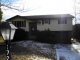 172 West Hills Dr Stroudsburg, PA 18360 - Image 14072940