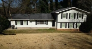 5609 Se Fern Creek Drive Se Lilburn, GA 30047 - Image 14073286