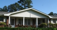 589 Southward Drive Nw Lilburn, GA 30047 - Image 14073287