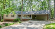 4694 Cinco Drive Lilburn, GA 30047 - Image 14073288