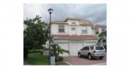 5058 SW 170TH AV Hollywood, FL 33027 - Image 14073273