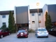 115 Foxfire Dr #204 Mount Pocono, PA 18344 - Image 14073671