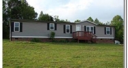 110 Benton Rd Kings Mountain, NC 28086 - Image 14074308