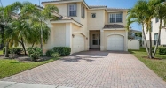 3172 SW 165TH AVE Hollywood, FL 33027 - Image 14074588