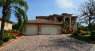 4553 SW 195 WY Hollywood, FL 33029 - Image 14074524