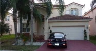 2316 SW 127TH AV Hollywood, FL 33027 - Image 14074898