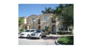 12992 SW 32ND ST # 0 Hollywood, FL 33027 - Image 14074972