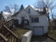 696 Walnut St Meadville, PA 16335 - Image 14076093