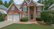 5056 Vinings Estates Court Se Mableton, GA 30126 - Image 14077086