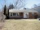 465 Northgate Ct. Riverside, IL 60546 - Image 14077277