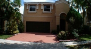 5057 SW 162ND AVE Hollywood, FL 33027 - Image 14077326