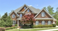 725 Barnesley Lane Alpharetta, GA 30022 - Image 14077314