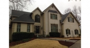 10301 Papillon Trace Alpharetta, GA 30022 - Image 14077315