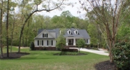 1514 Alsace Way Hoschton, GA 30548 - Image 14077316