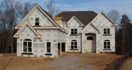 4582 Wingfield Way Flowery Branch, GA 30542 - Image 14077317