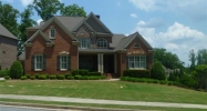 2262 Tayside Crossing Kennesaw, GA 30152 - Image 14077320