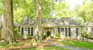 2057 Fairhaven Circle Ne Atlanta, GA 30305 - Image 14077321