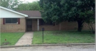 2500 SE 14th St Mineral Wells, TX 76067 - Image 14079268