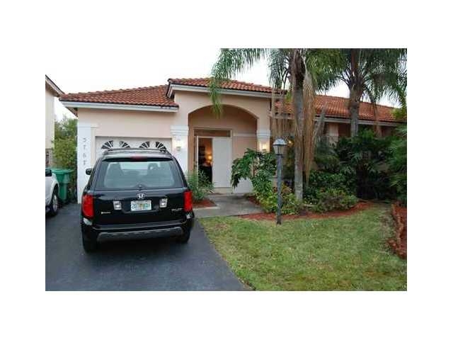 5767 NW 99 CT - Image 14079772