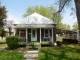 310 Dale St Rossville, IL 60963 - Image 14079829