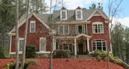 126 Griffin Way Canton, GA 30115 - Image 14081122