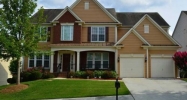 337 Lakeview Terrace Canton, GA 30115 - Image 14081128