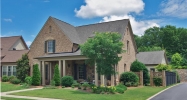 160 Cadence Trail Canton, GA 30115 - Image 14081124