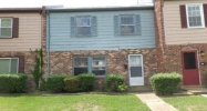 415 Alamosa Dr Highland Springs, VA 23075 - Image 14081241