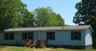 744 East Ferry Rd Gladys, VA 24554 - Image 14081635