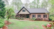 1246 Olde Lexington Road Hoschton, GA 30548 - Image 14082435